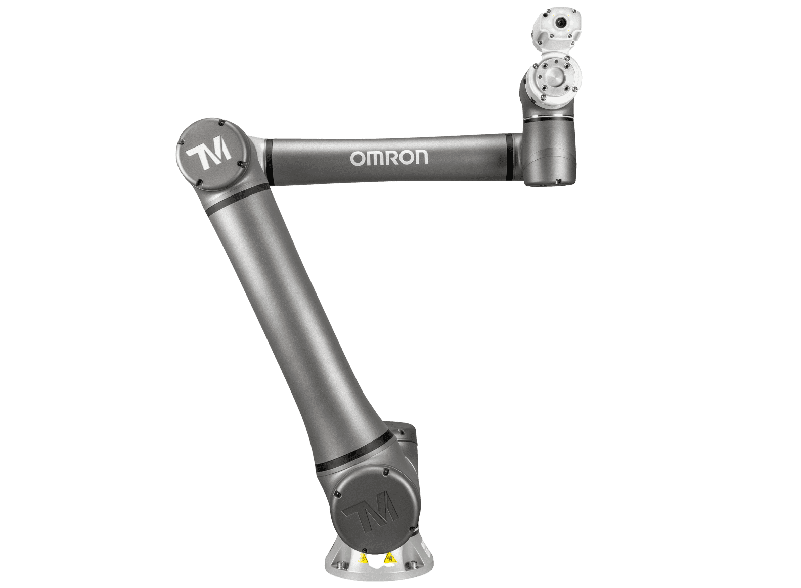 OMRON TM20