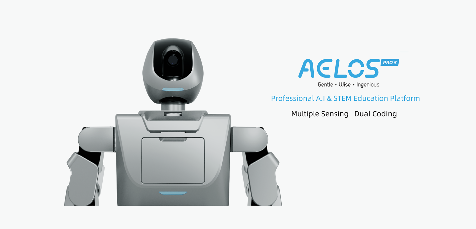 AELOS PRO3