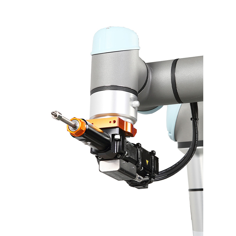PD400UR