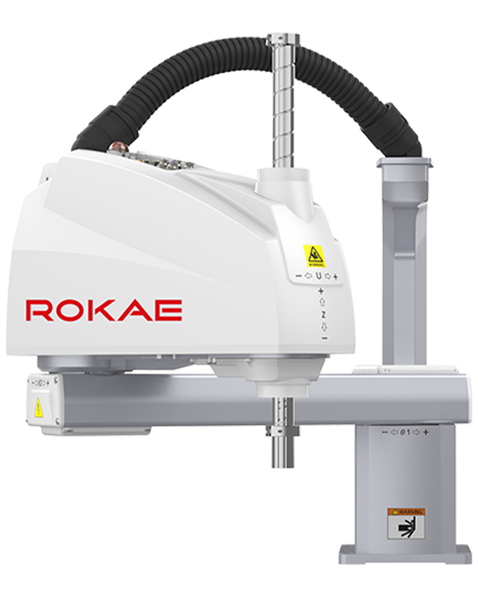 ROKAE SCARA Series