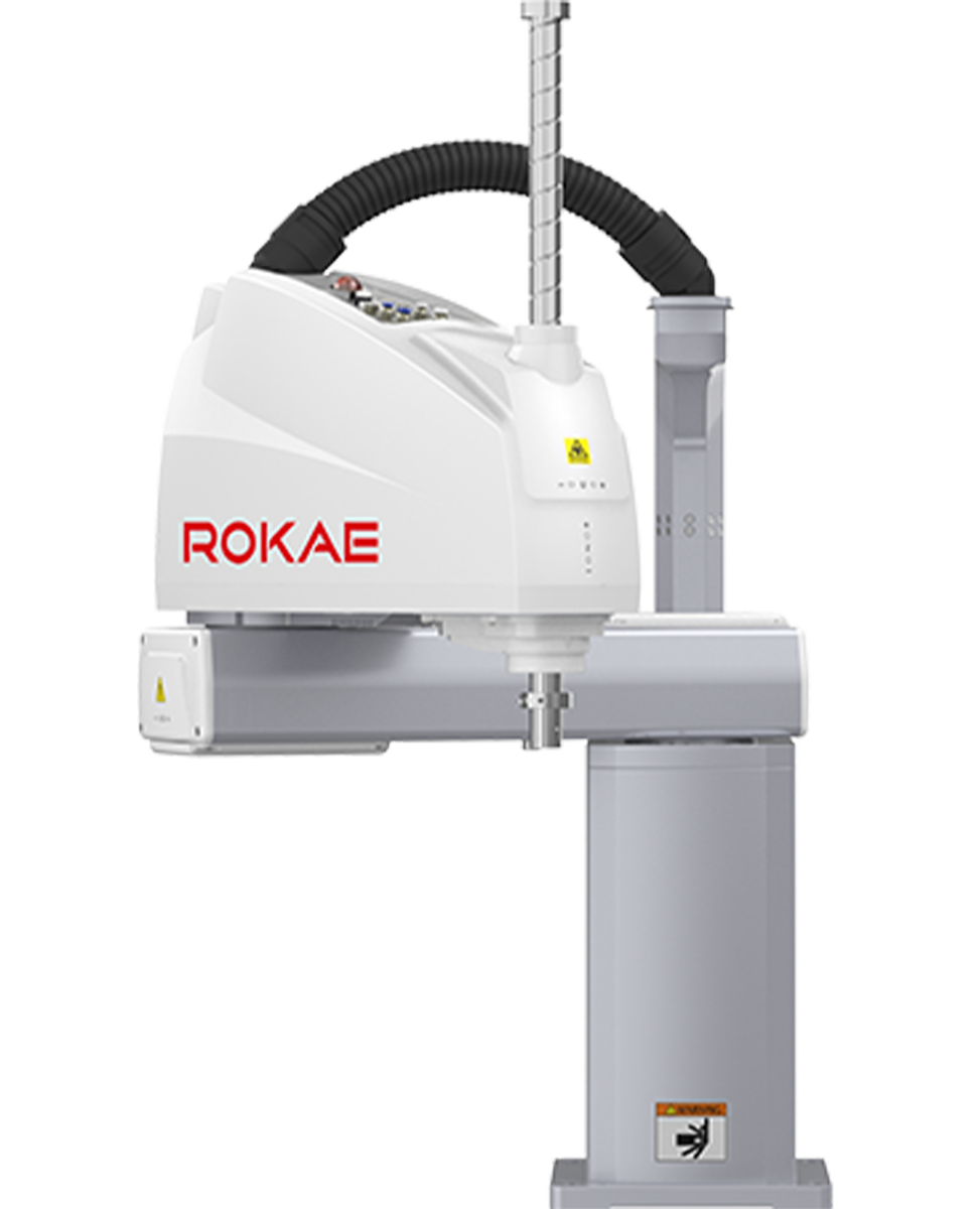 ROKAE SCARA Series