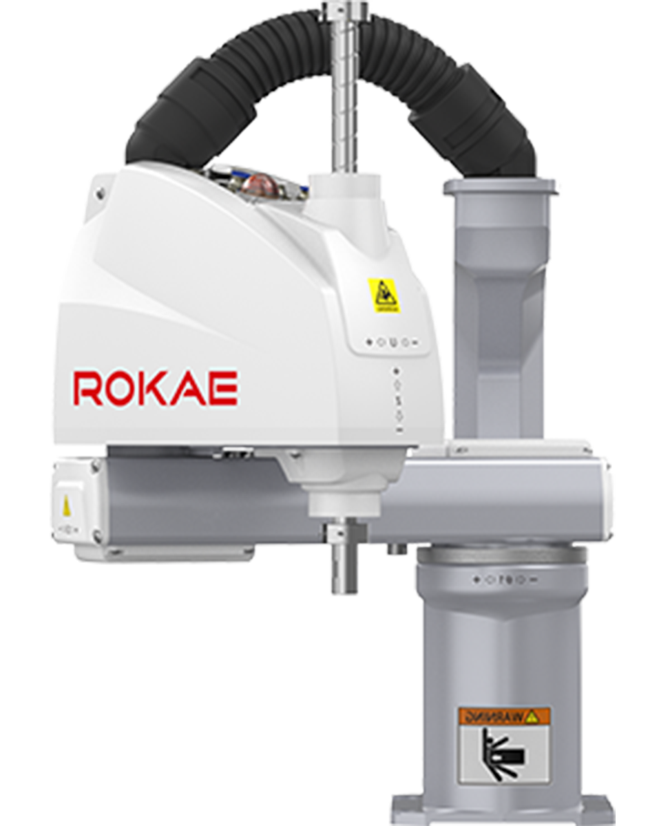 ROKAE SCARA Series