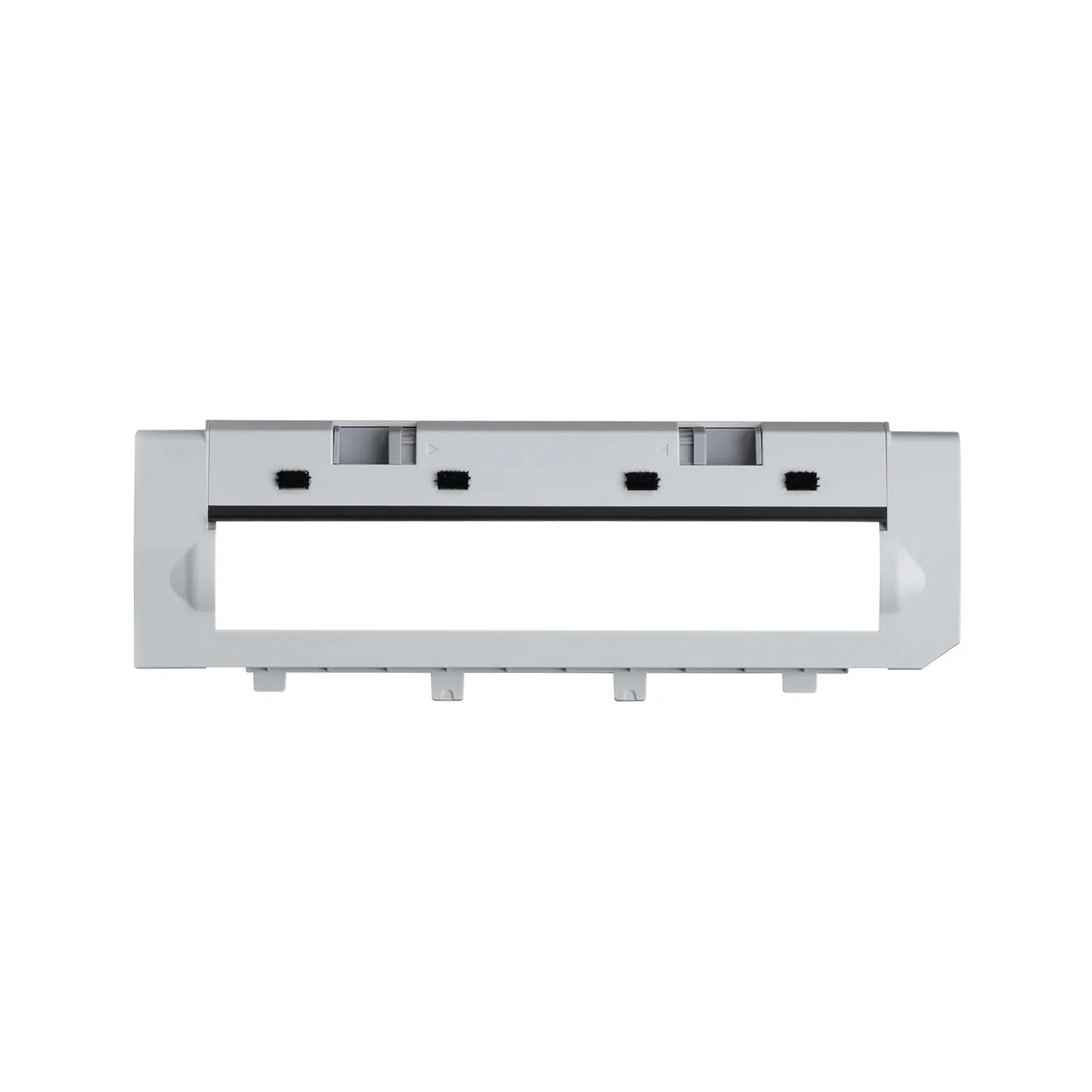 Qrevo Curv 2 Flow