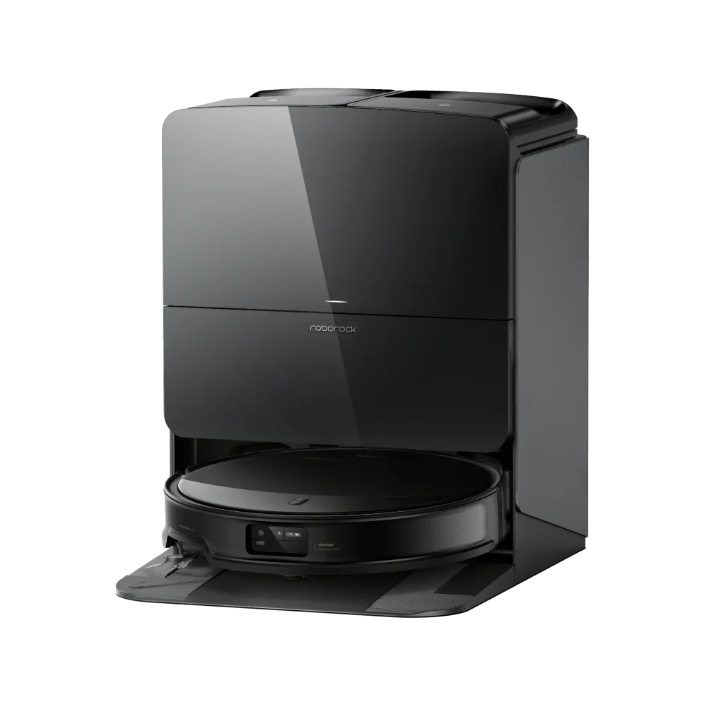 Qrevo Curv 2 Flow