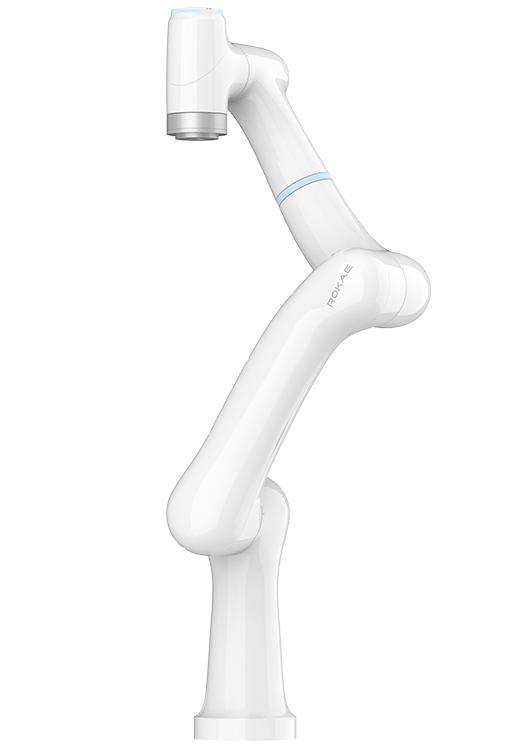 CR18-18/1.0C