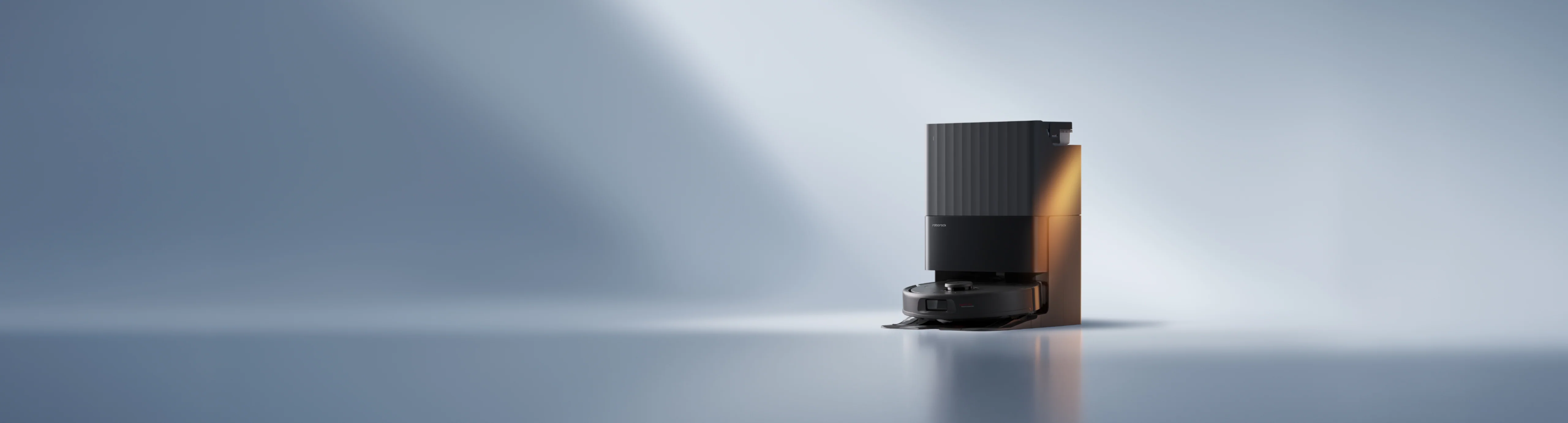 Qrevo Curv 2 Pro