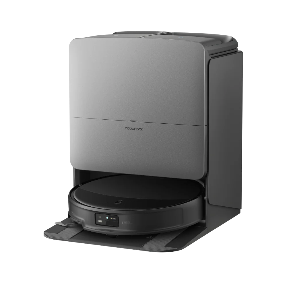 Qrevo Curv 2 Pro