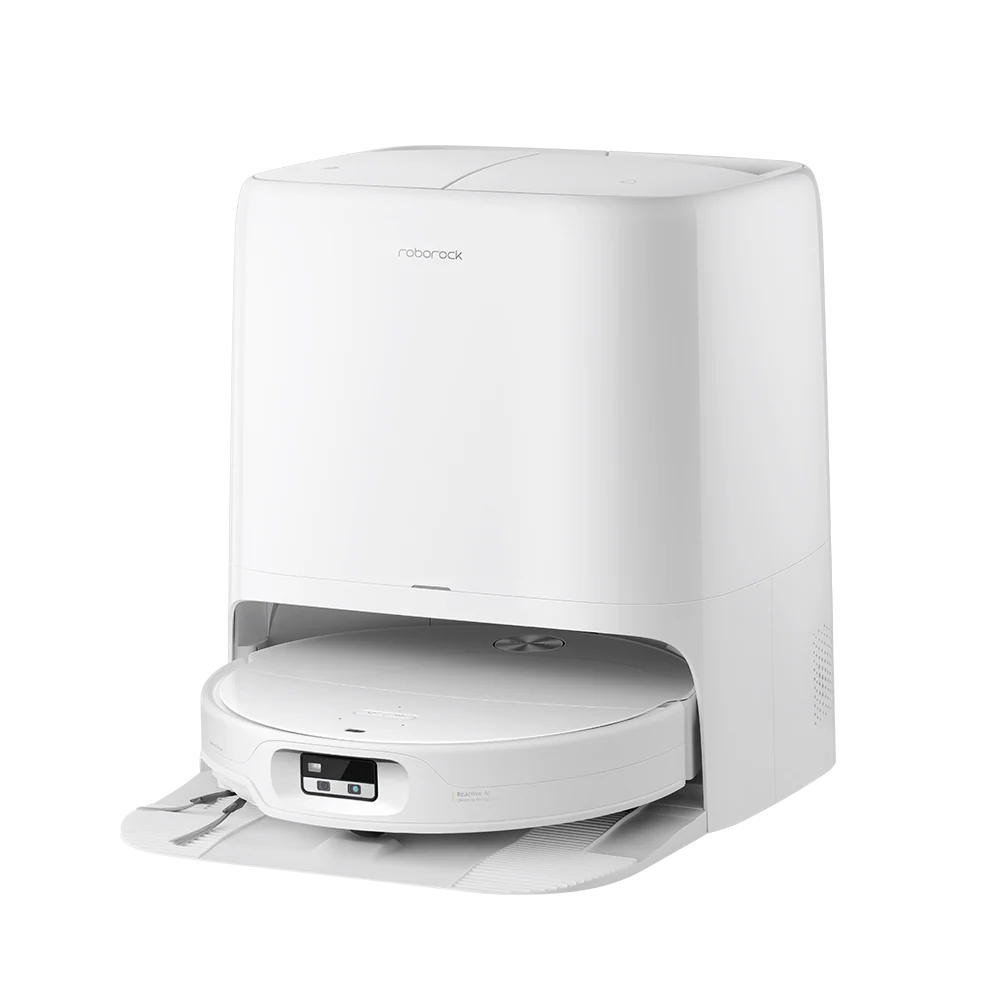 Qrevo Edge 2