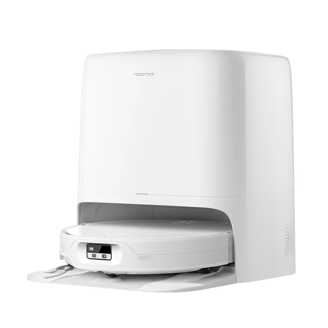 Qrevo Edge 2