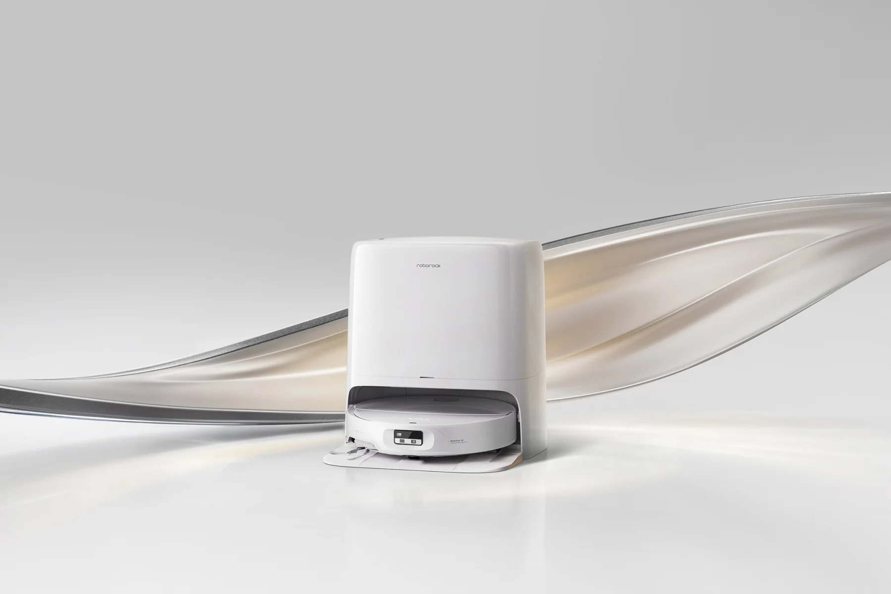 Qrevo Edge 2