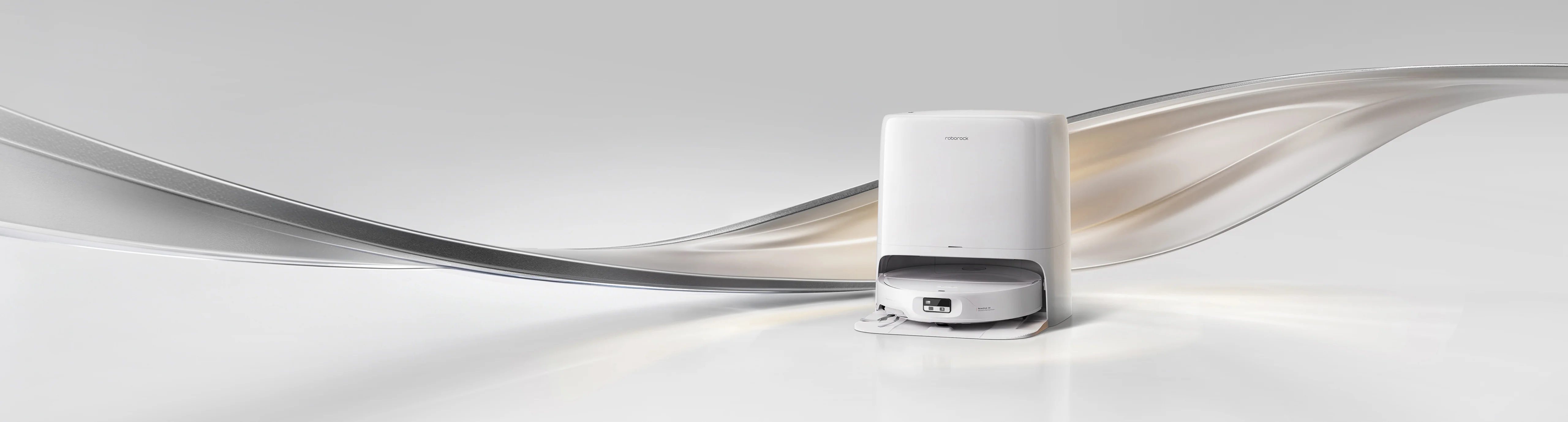 Qrevo Edge 2