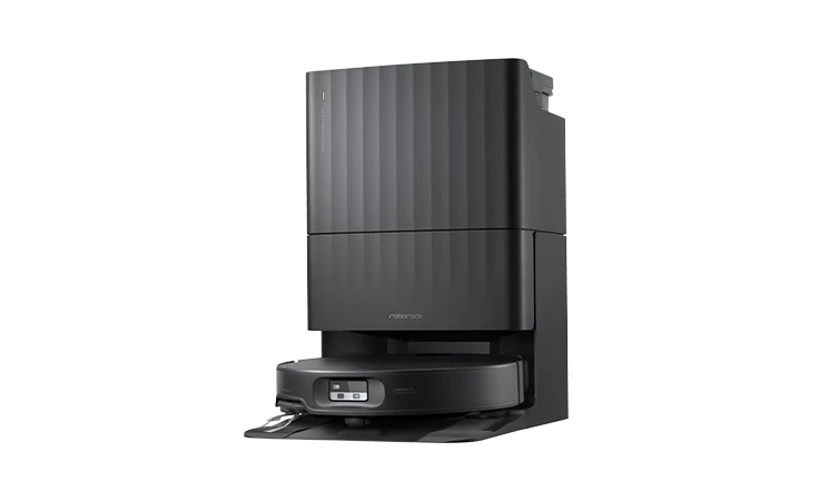 Qrevo Edge 2