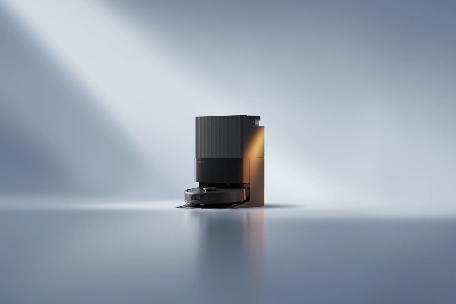 Qrevo Edge 2 Pro
