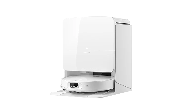 Qrevo Edge 2 Pro