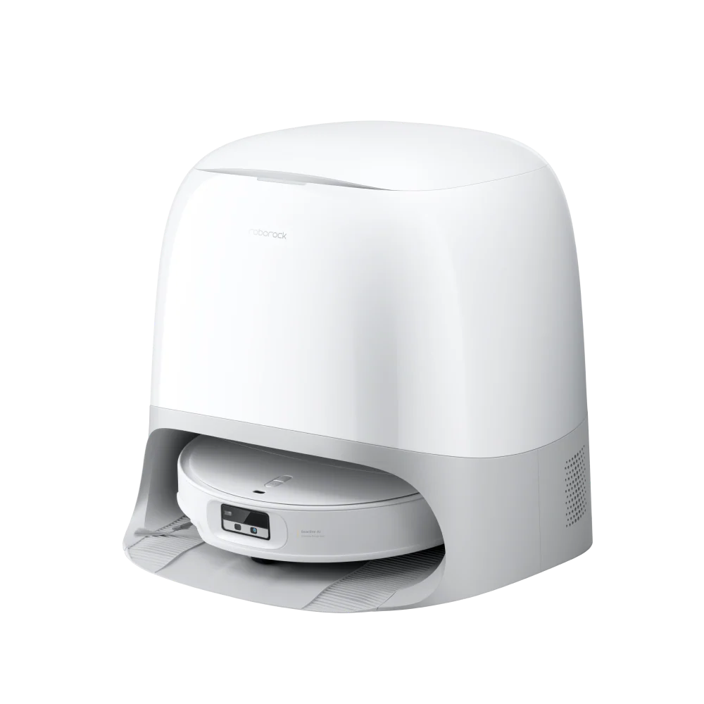 Qrevo Edge 2 Pro