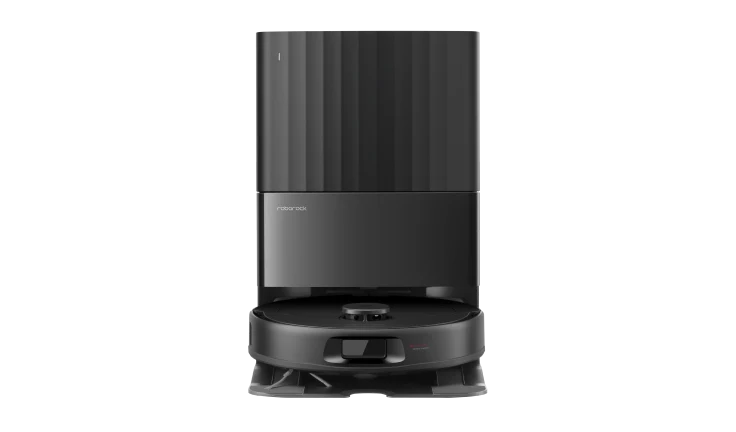 Qrevo S Pro