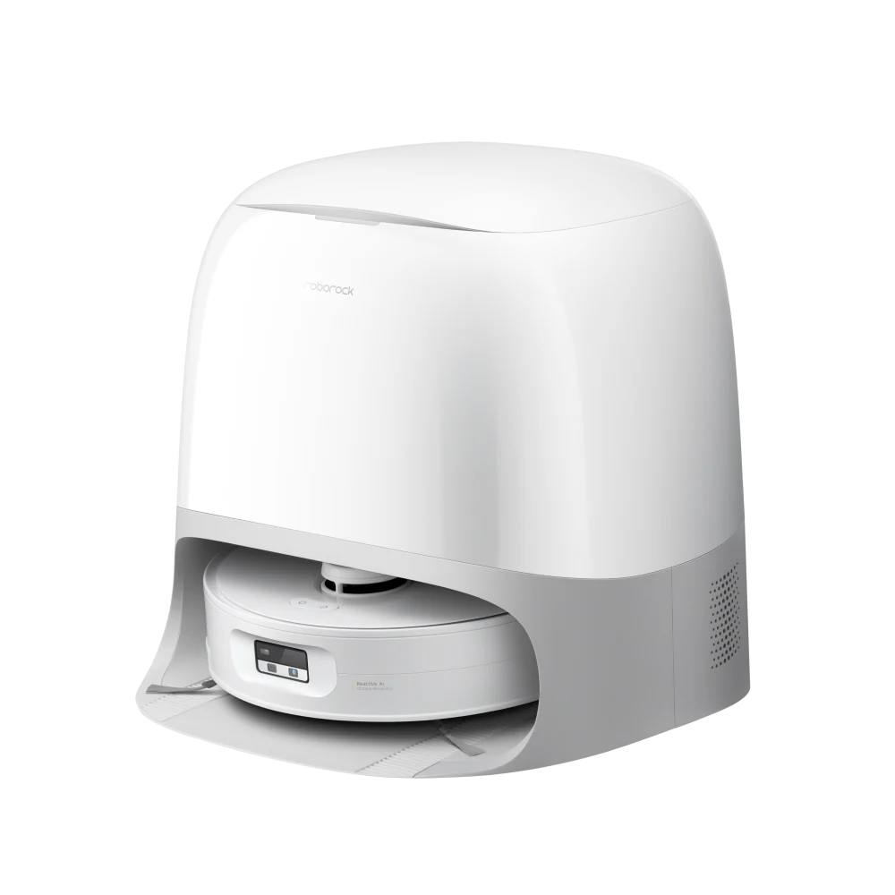 Saros10R
