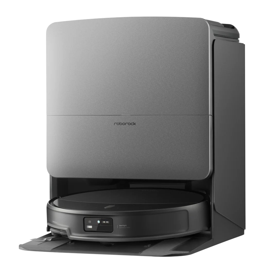 Saros 20