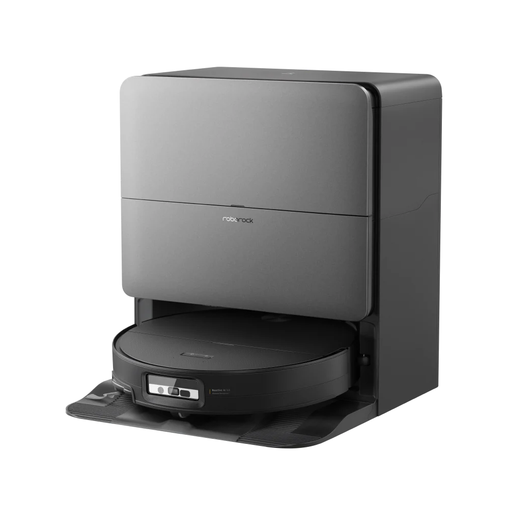 Saros 20