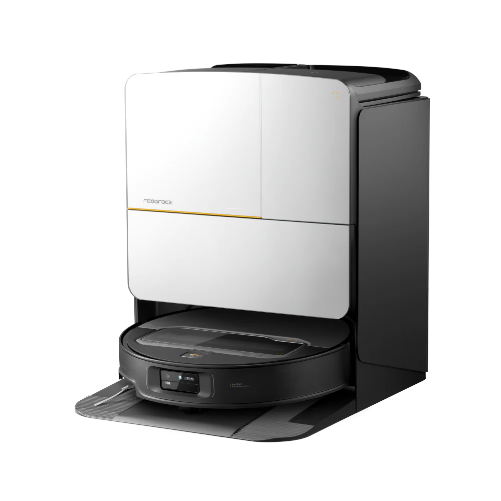 Saros 20 Sonic