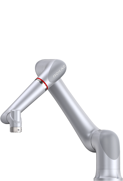 ROKAE xMate6 Pro