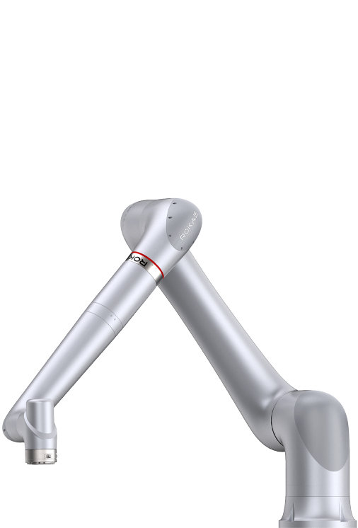 ROKAE xMate6 Pro