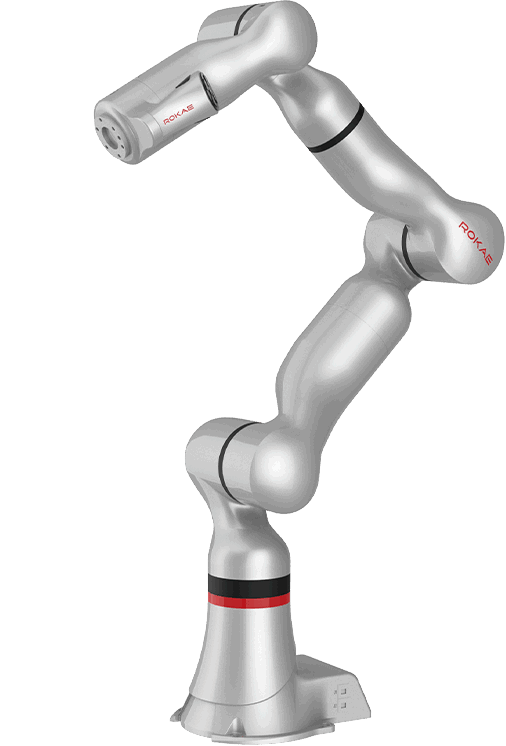 ROKAE SR3-C-H
