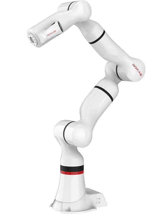 ROKAE SR3-C-H
