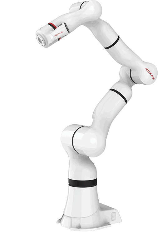 ROKAE SR3-C-H