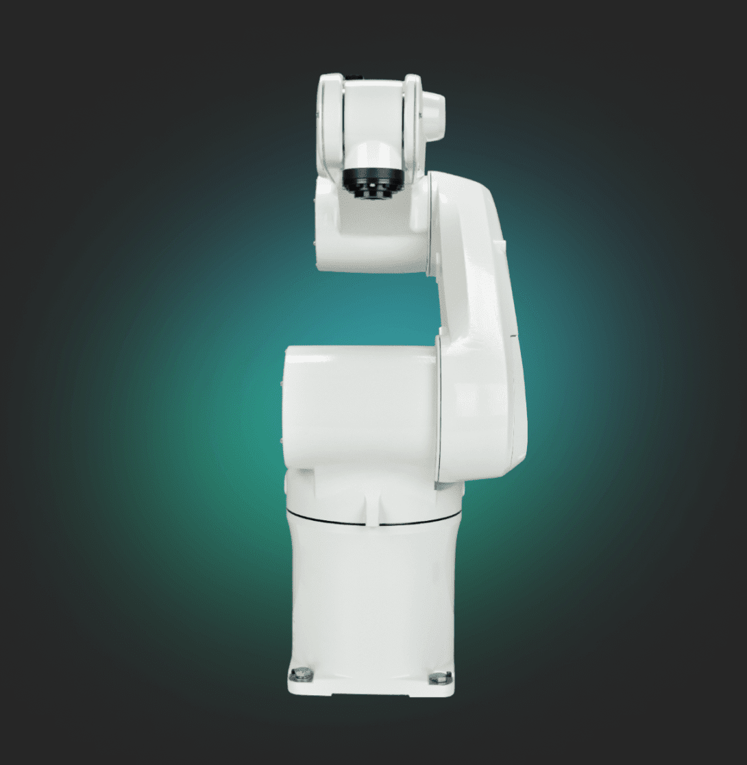 OMRON Viper 650