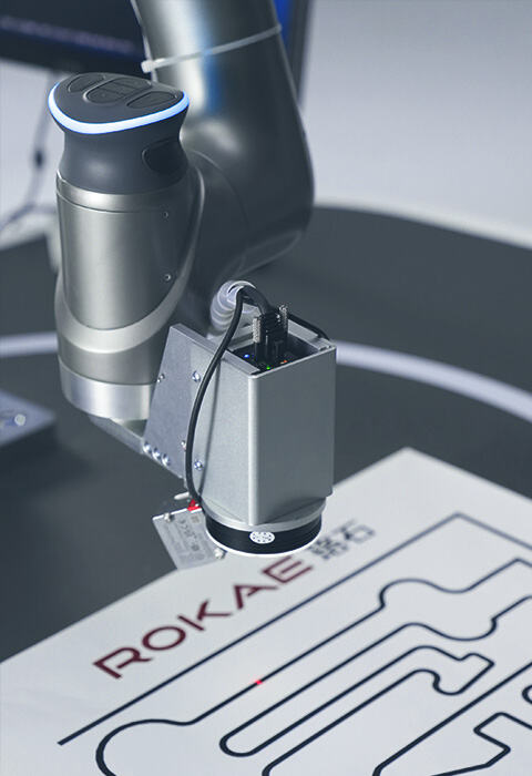 ROKAE ER7 Pro-M