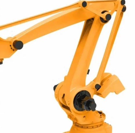 SZGH-B3100-G-4 - SZGH official render