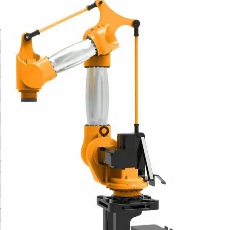 SZGH-G1000-B-4 - SZGH official render
