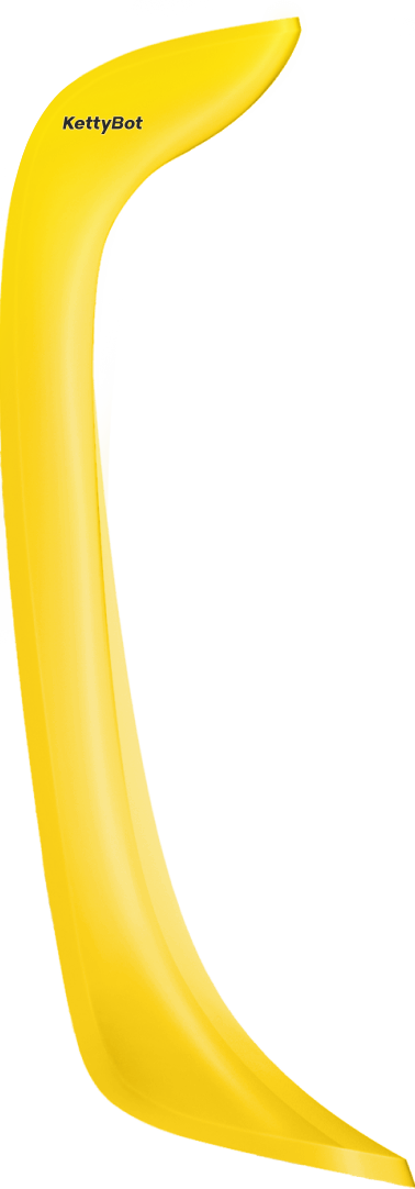 KettyBot