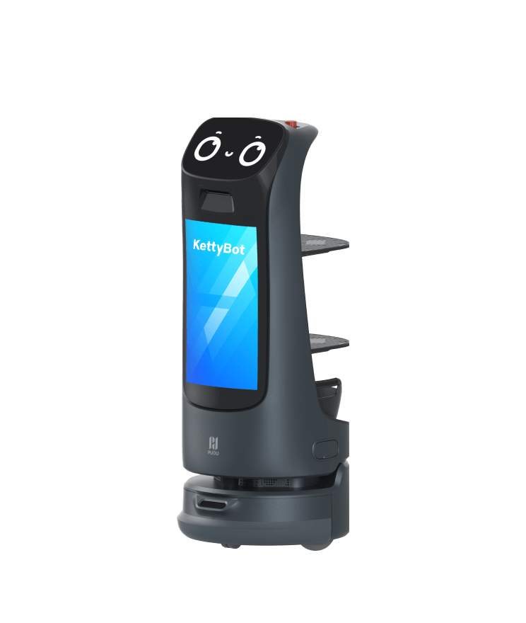KettyBot