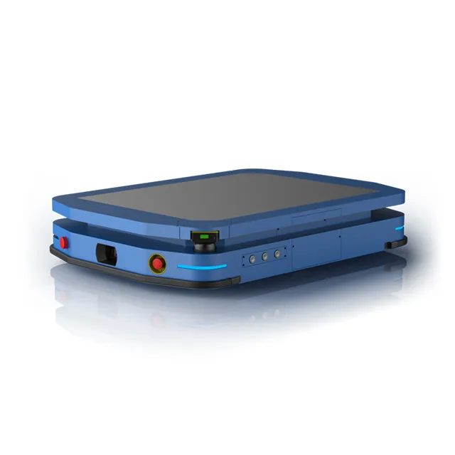 W5-1000MB