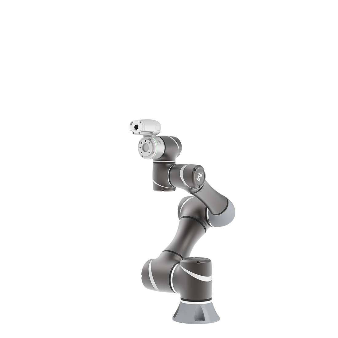 TM5-700 robot