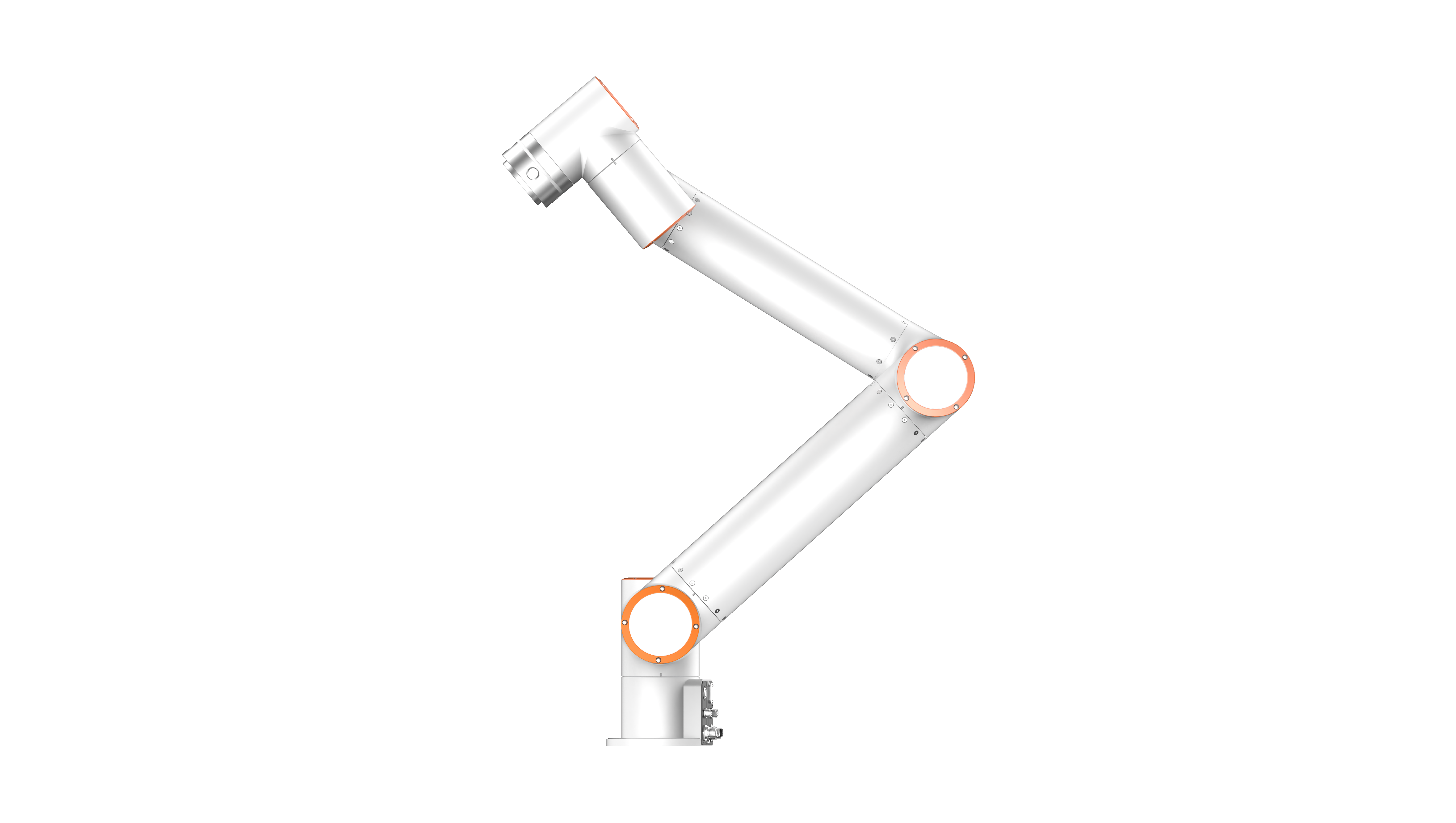 FR5-C