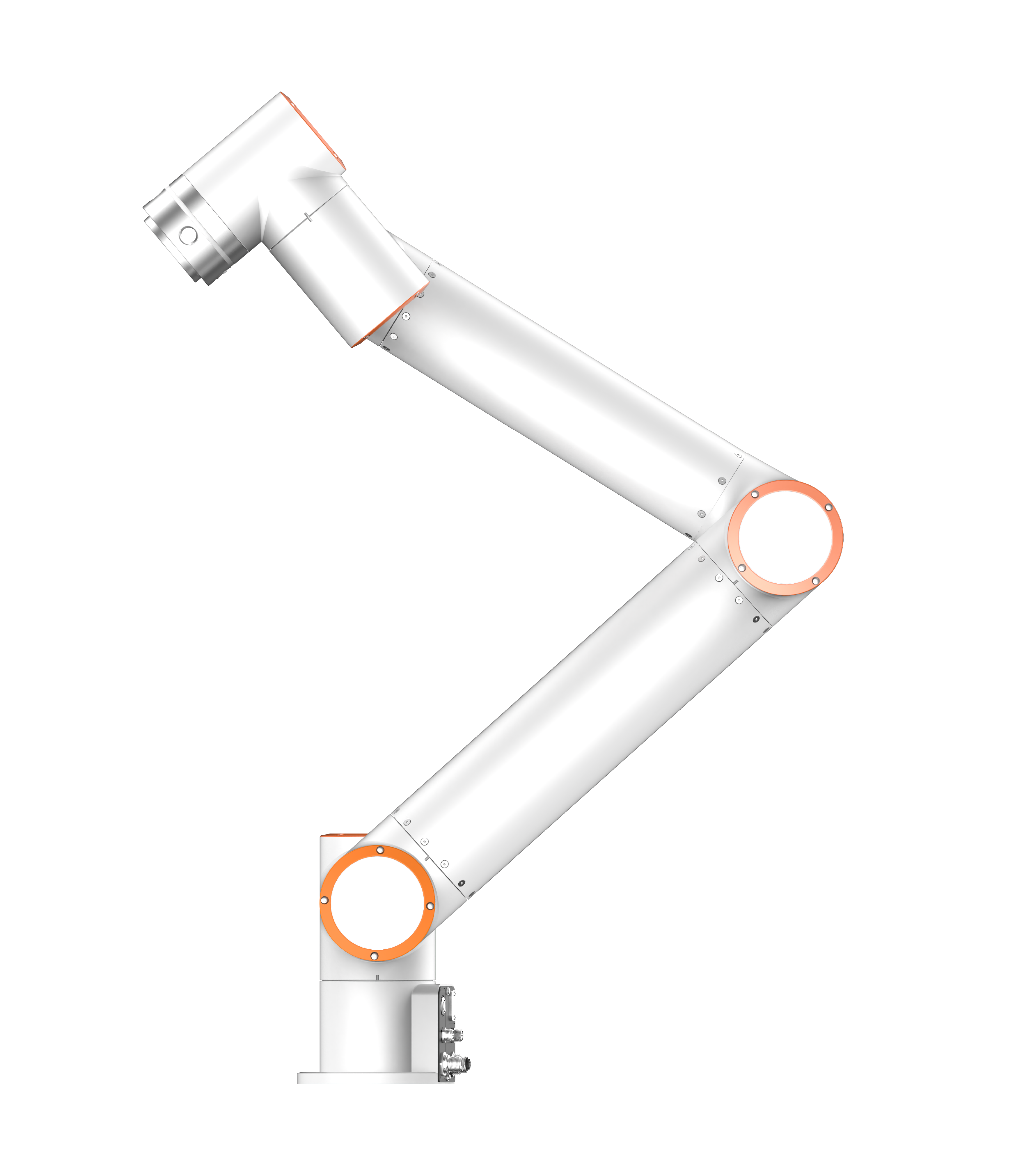 FR5-C