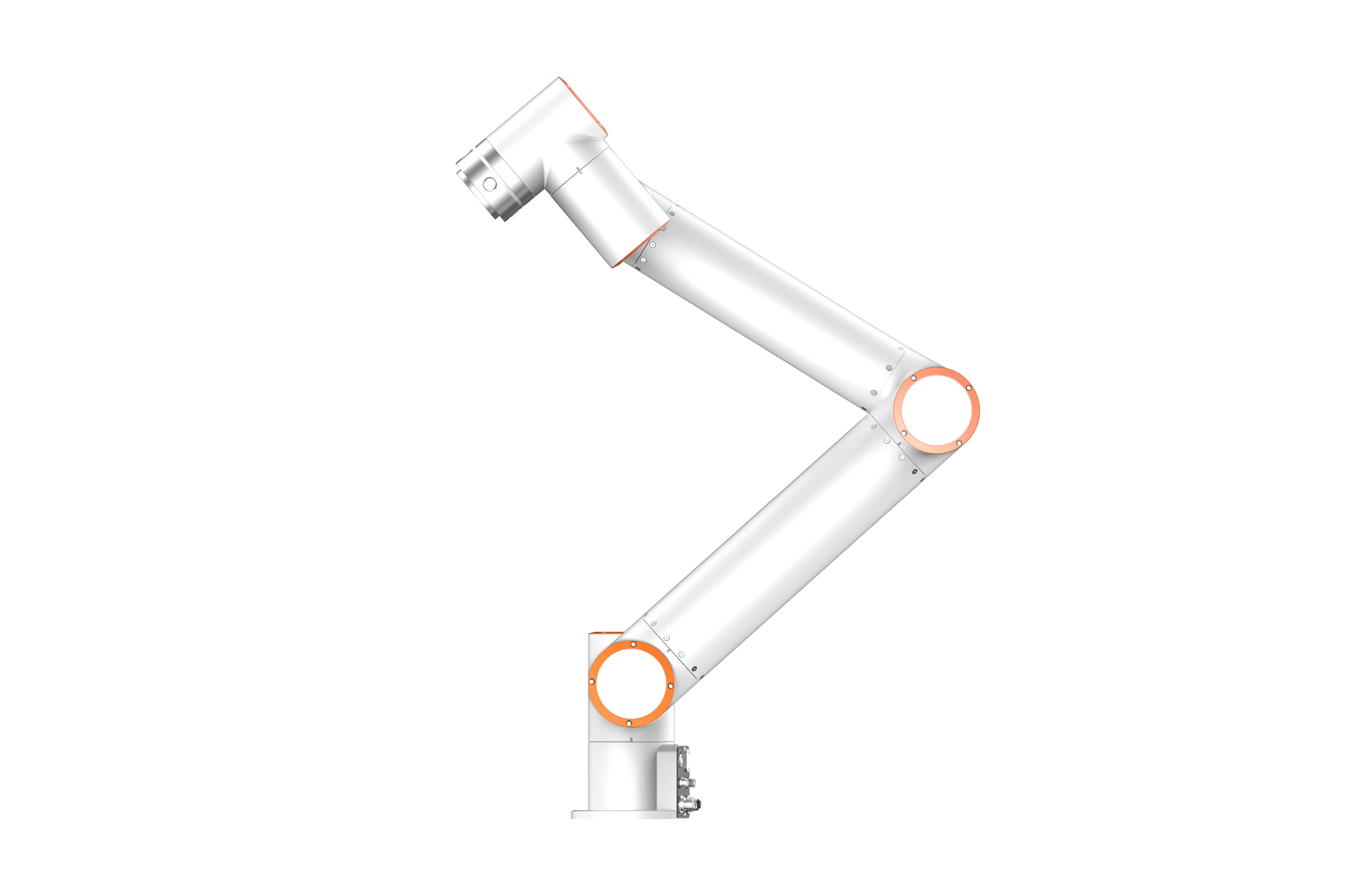 FR5-C