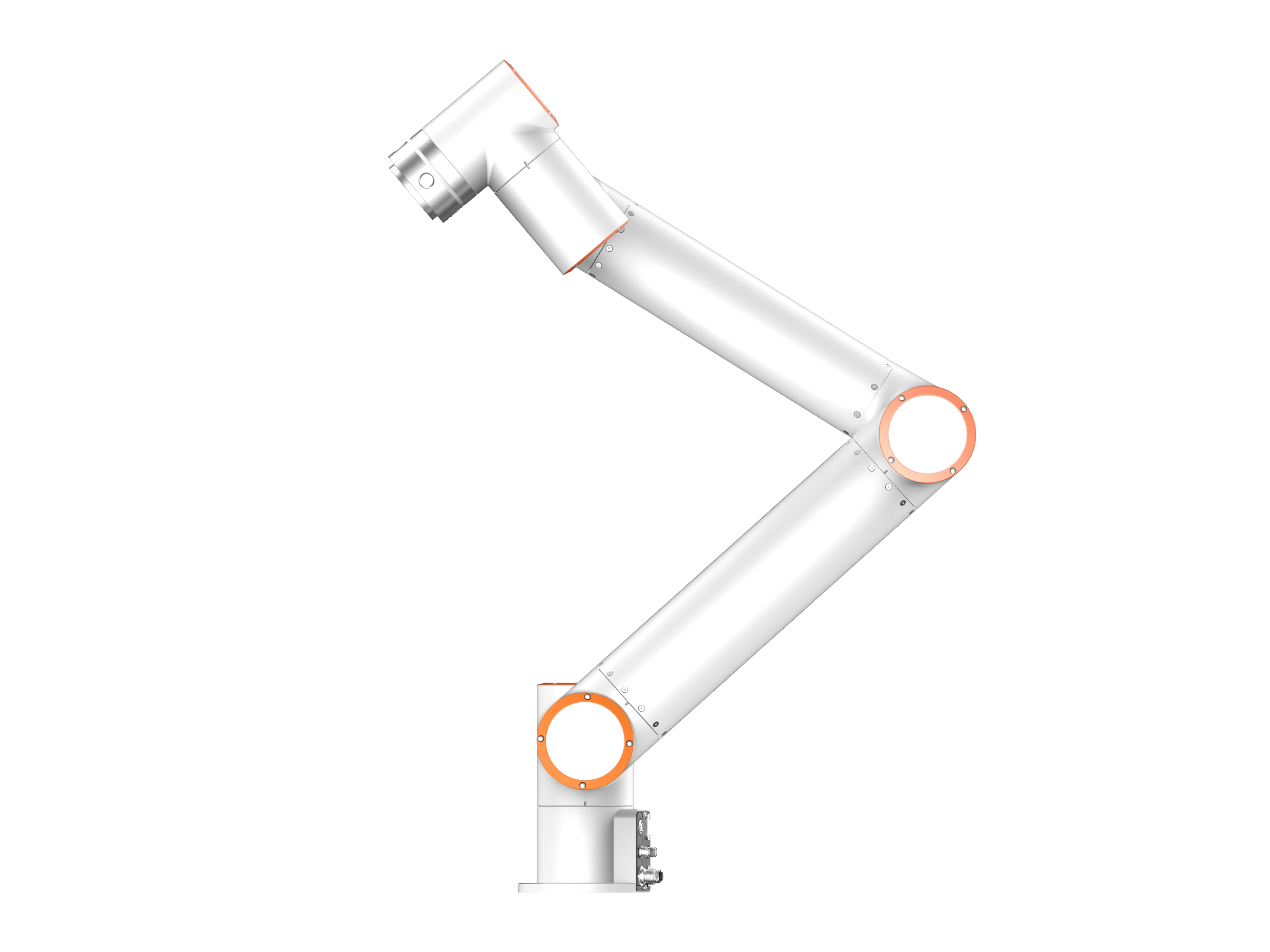 FR5-C