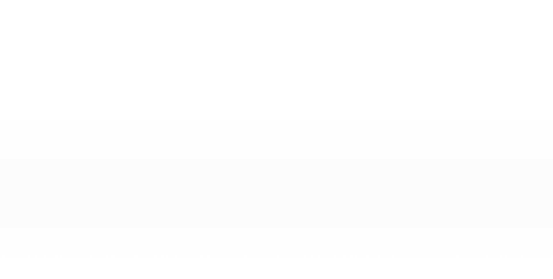 FR30