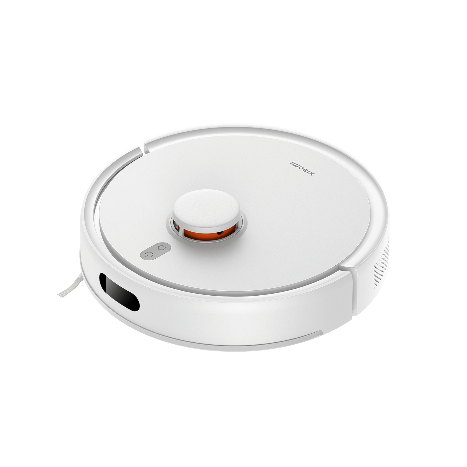 Xiaomi Robot Vacuum S20 robot