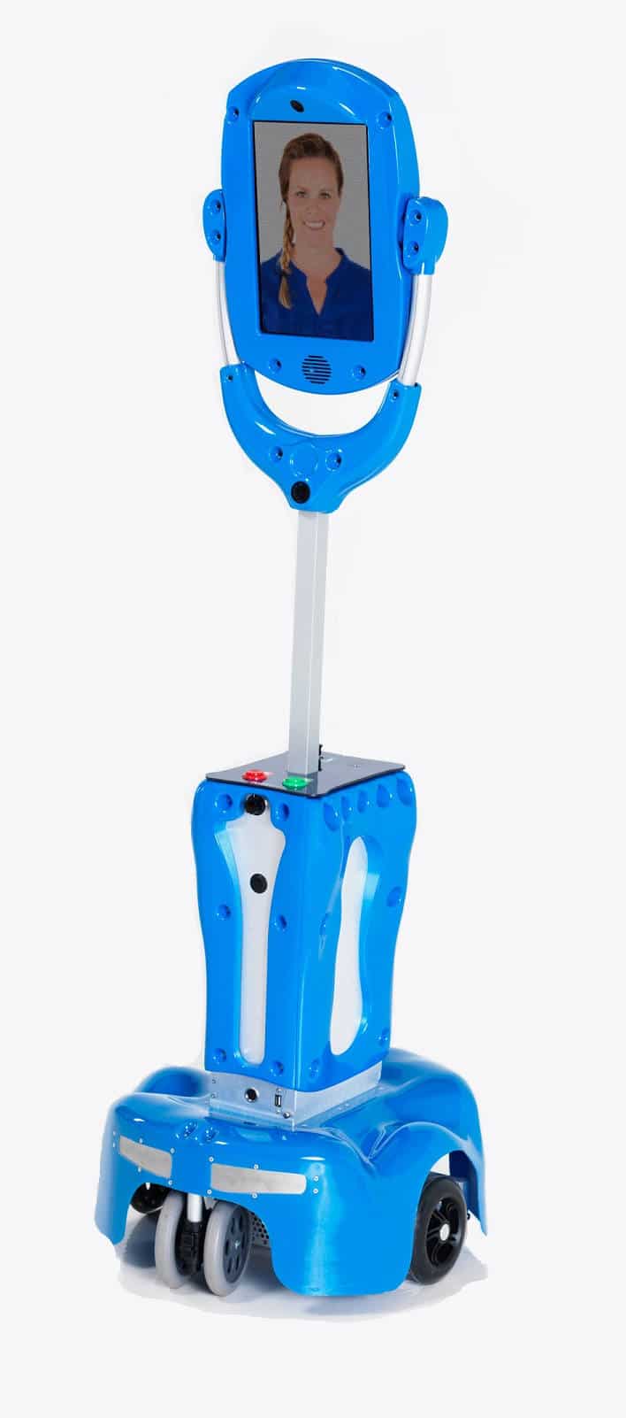 Giraff
