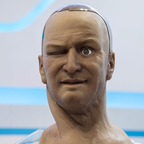 Han