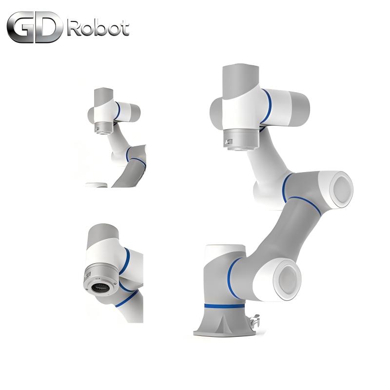 GD3