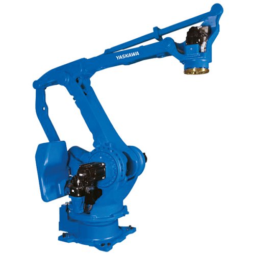 PL500