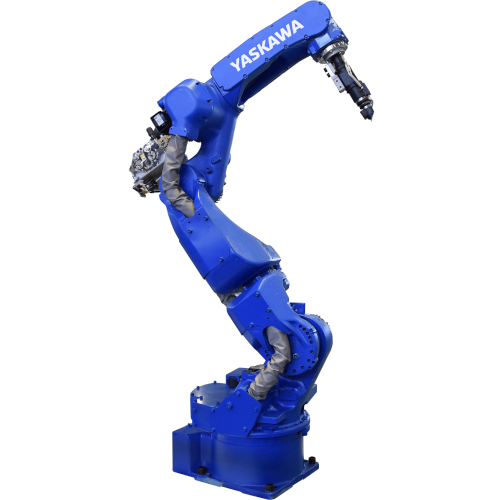 AR1440E