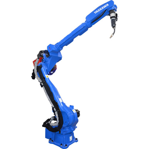 AR3120