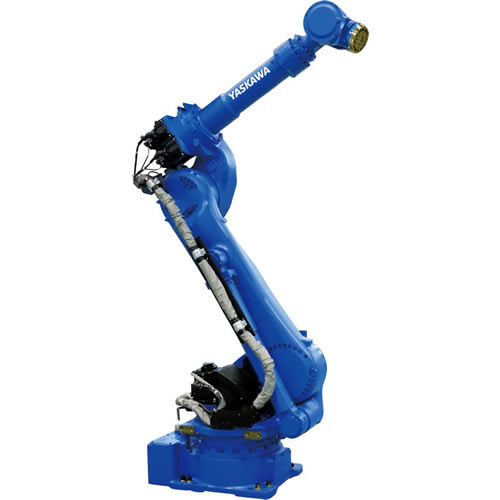 SP165